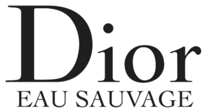 Eau_Sauvage_logo