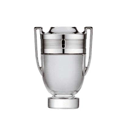 Paco Rabanne Invictus