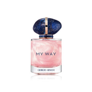 My Way Armani