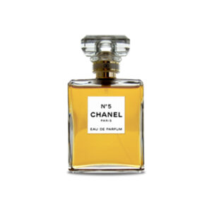 Chanel S