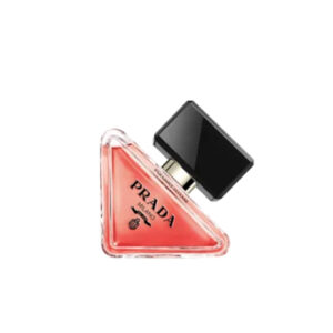 Prada Paradoxe Intense