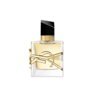 Ysl Libre