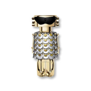 Paco Rabanne Fame