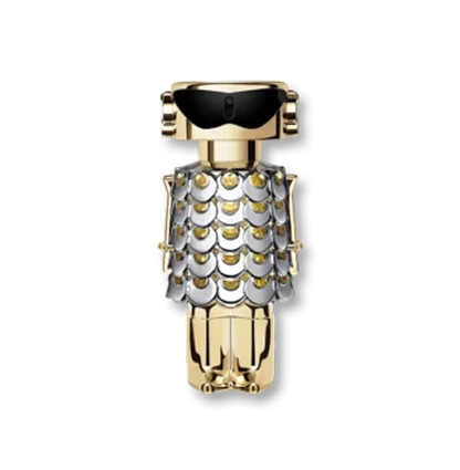 Paco Rabanne Fame
