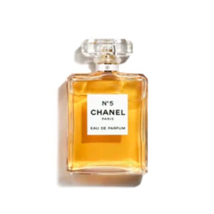 Chanel No. 5