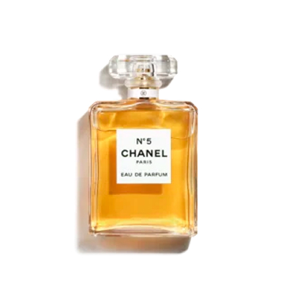 Chanel No. 5