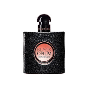 Black Opium (YSL)