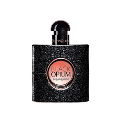 Black Opium (YSL)