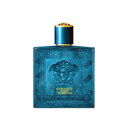 Versace Eros