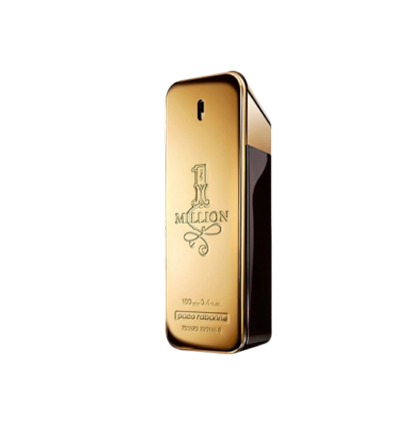 Paco Rabanne One Million