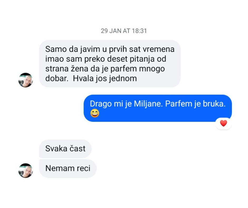 Yellow-And-Black-Customer-Testimonial-Facebook-Post-(1)