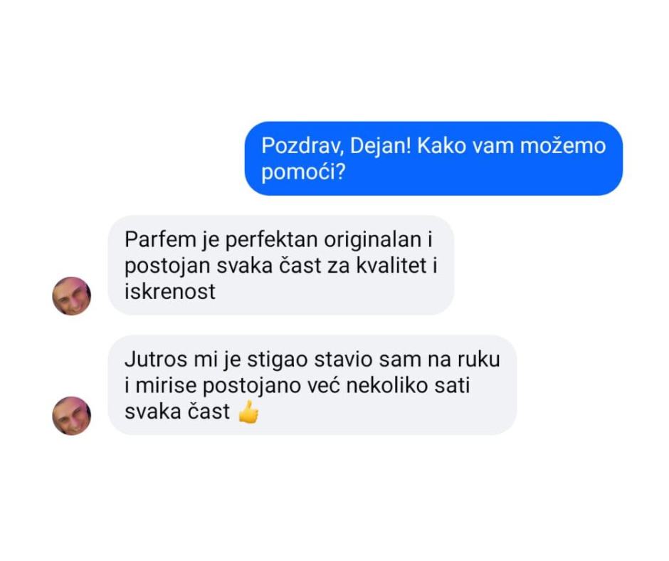 Yellow-And-Black-Customer-Testimonial-Facebook-Post-(2)