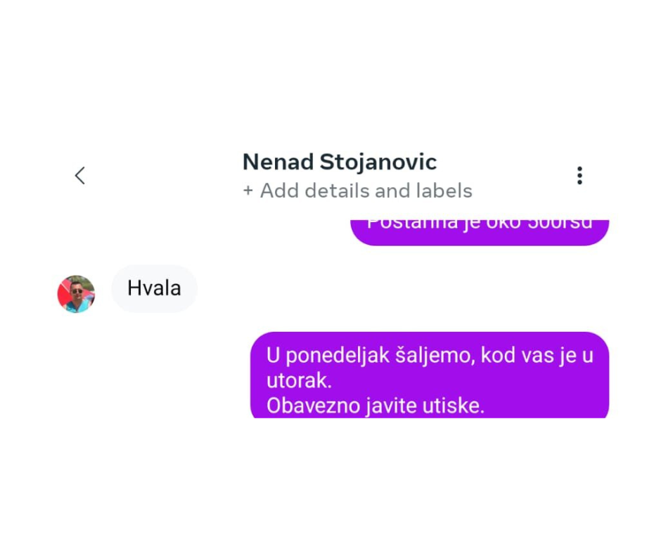 Yellow-And-Black-Customer-Testimonial-Facebook-Post-(3)