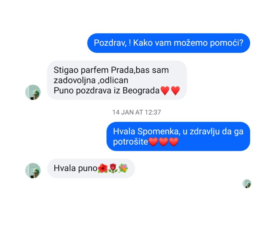 Yellow-And-Black-Customer-Testimonial-Facebook-Post-(4)