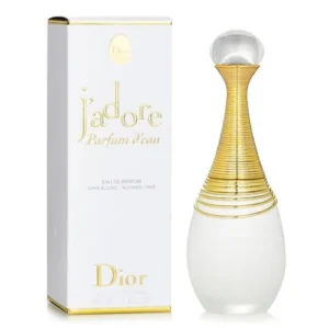 Dior J'adore