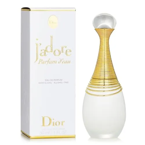 Dior J’adore