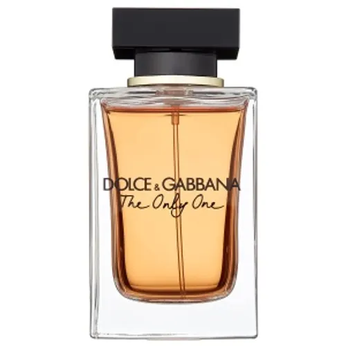 Dolce&Gabbana The Only One