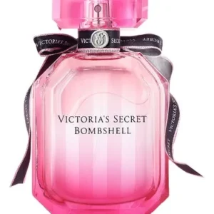 Victoria's Secret Bombshell