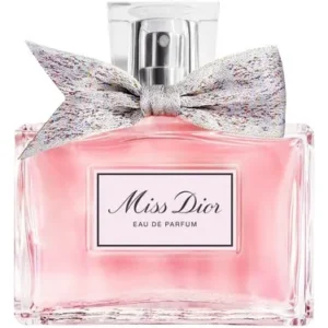 Miss Dior