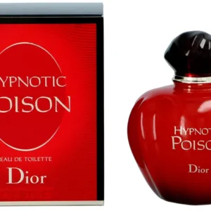 Dior Hypnotic Poison