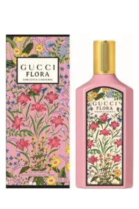 Gucci Flora
