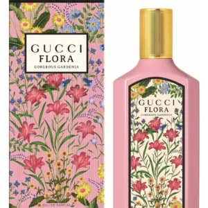 Gucci Flora
