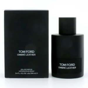 Tom Ford Ombre Leather
