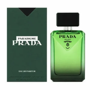 Prada Paradigme